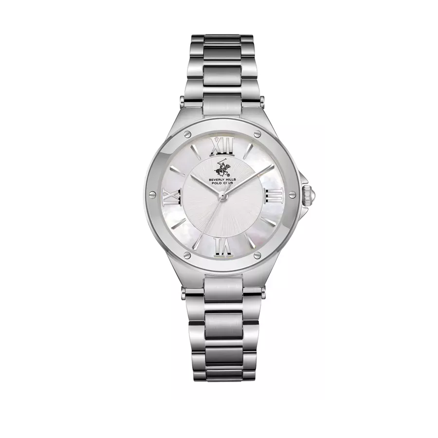 Beverly Hills Polo Club BP3740C.320  Фото 1