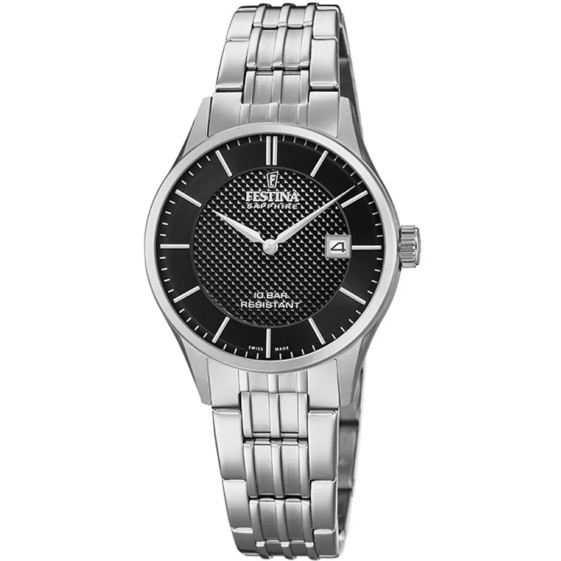 Festina F20006/4 