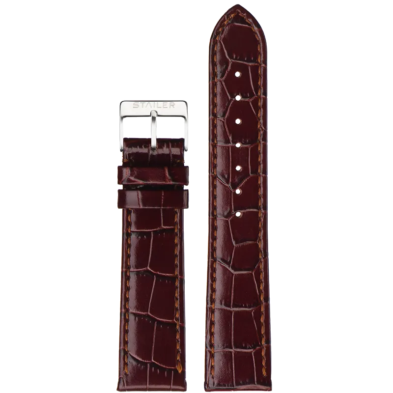 Stailer 1012-2001 