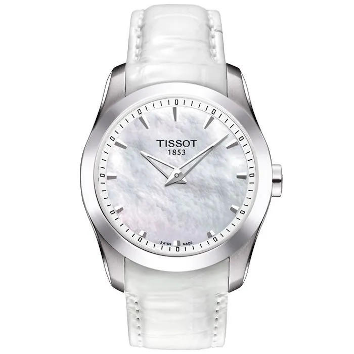 Tissot T035.246.16.111.00 