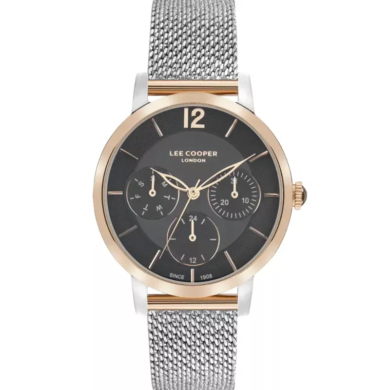 Lee Cooper LC07552.560 
