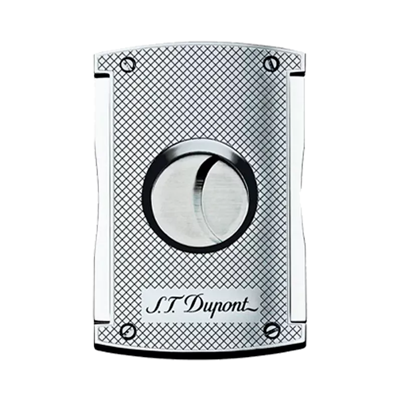 Dupont 3257 Гильотина, Dupont 