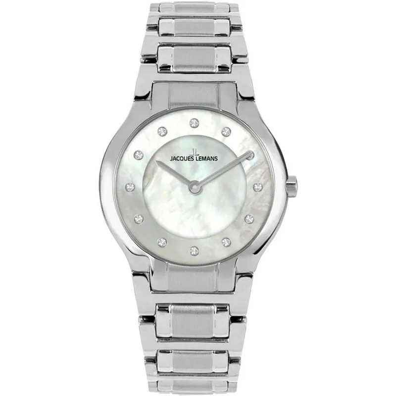 Jacques Lemans 1-2167B 