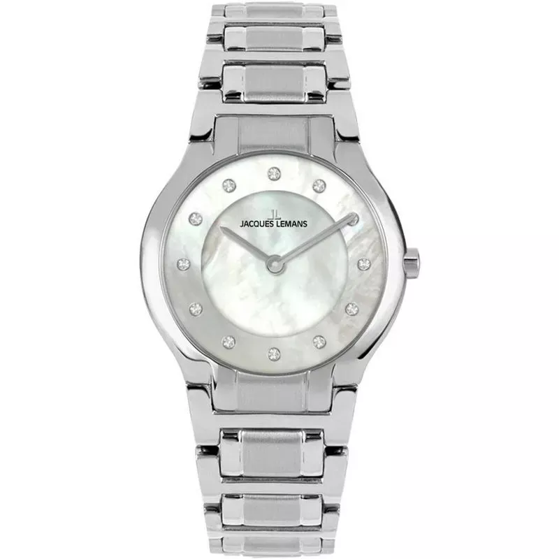 Jacques Lemans 1-2167B 