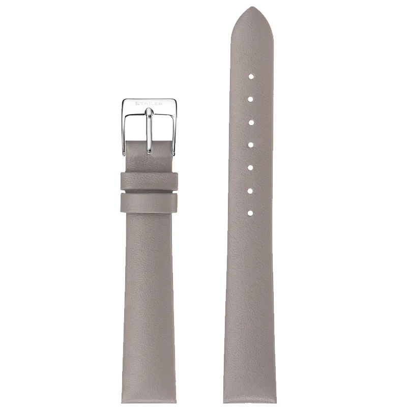 Stailer 5994-1601 