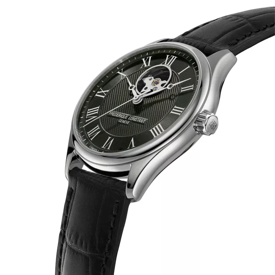 Frederique Constant FC-310MCK5B6  Фото 3