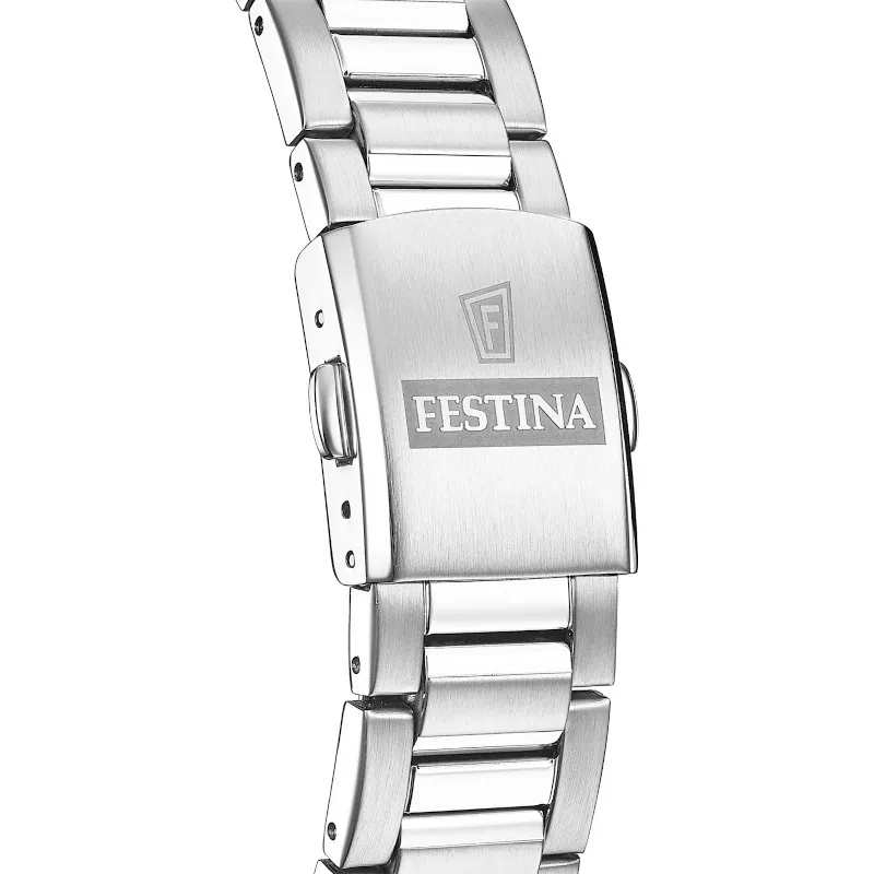 Festina F20630/1  Фото 2