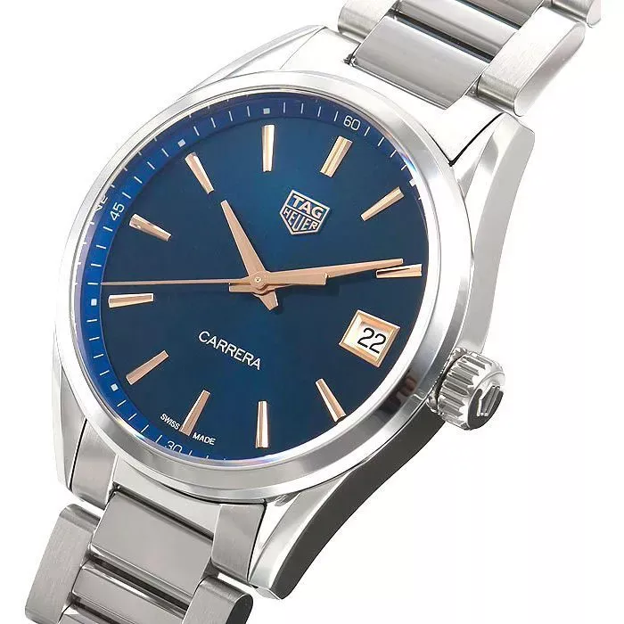 Tag Heuer WBK1312.BA0652  Фото 2