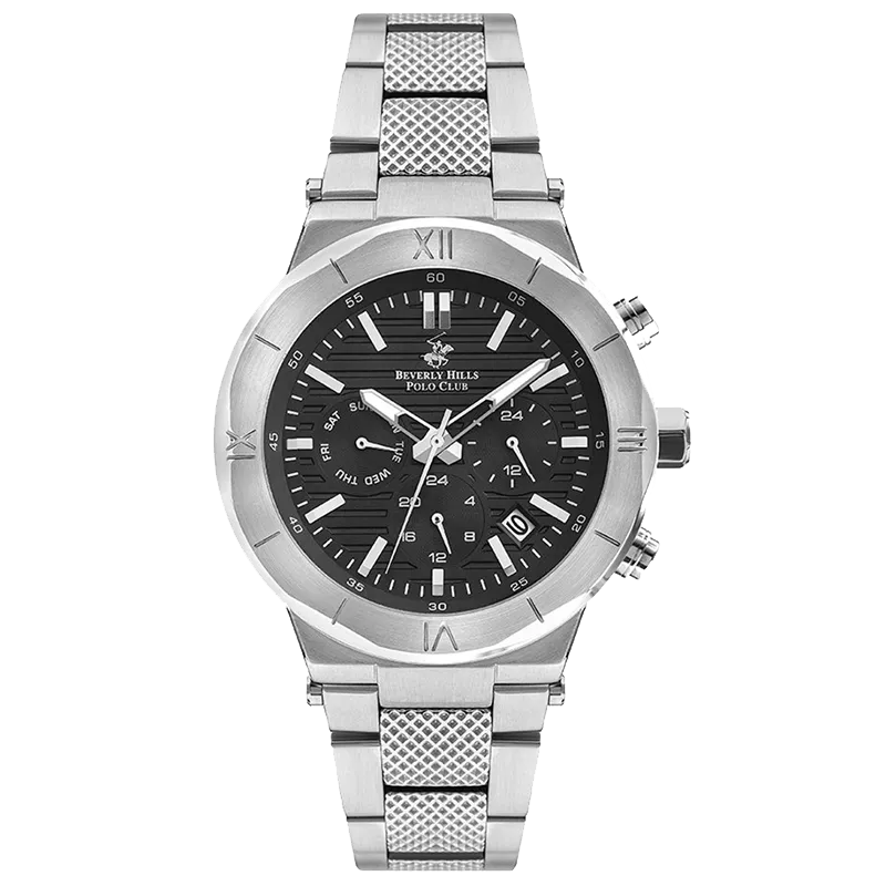 Beverly Hills Polo Club BP3217X.350 