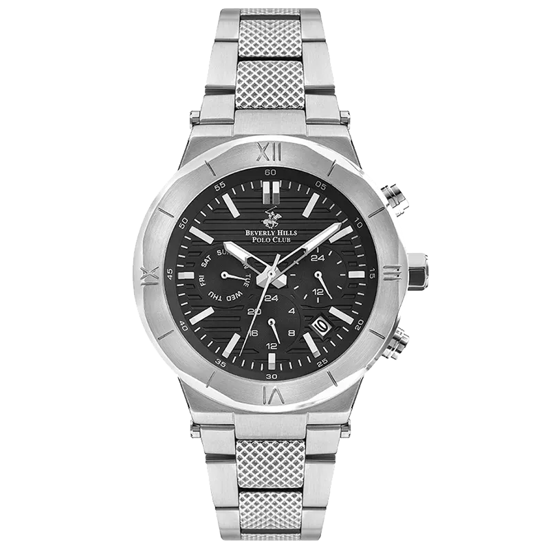 Beverly Hills Polo Club BP3217X.350 