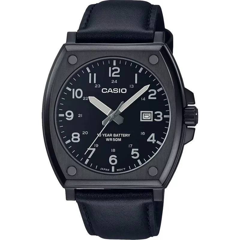 Casio Collection MTP-E715L-1A  Фото 1
