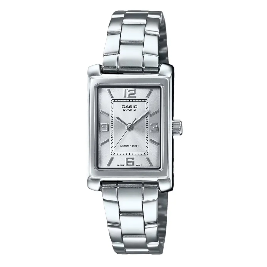 Casio Collection LTP-1234DD-7A 