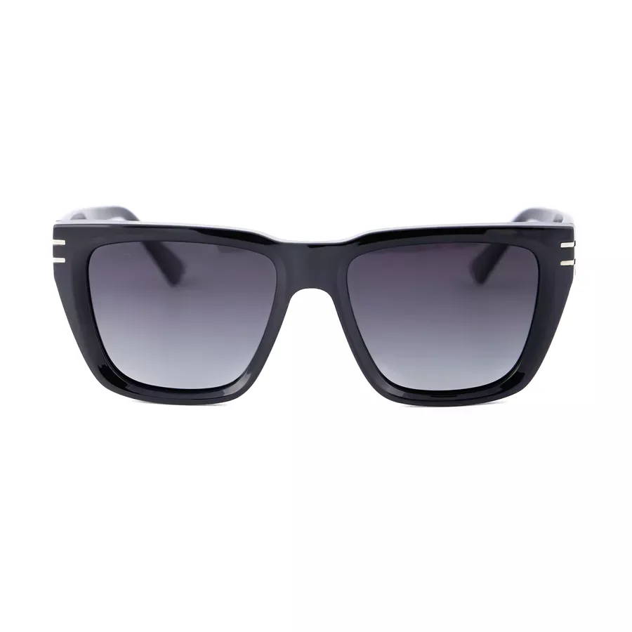 StyleMark L2601A  Фото 3
