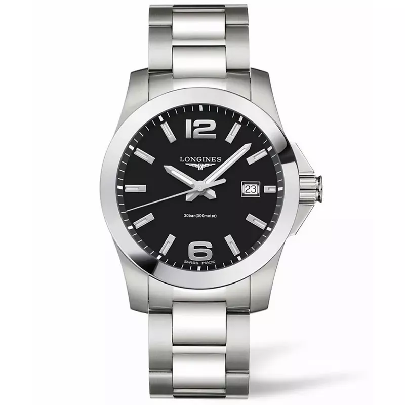 Longines L37594586  Фото 1