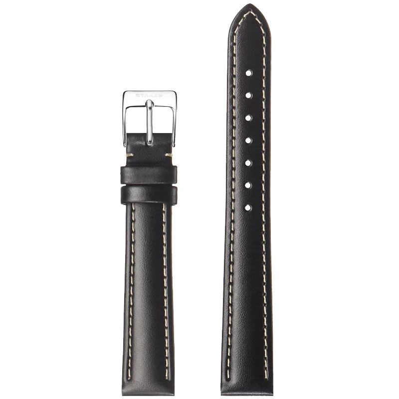 Stailer 911A-1601 
