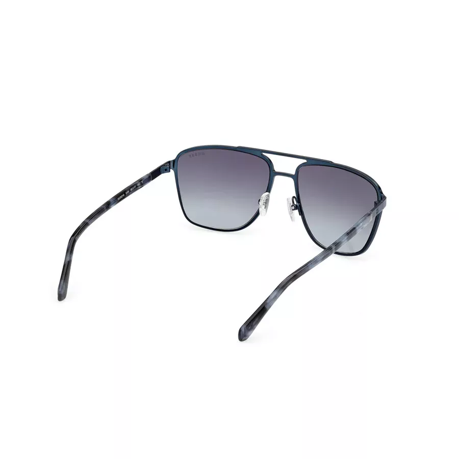 Купить Guess 00210 91W 60 в Sibtime Фото 2 Guess 00210 91W 60 Фото 2