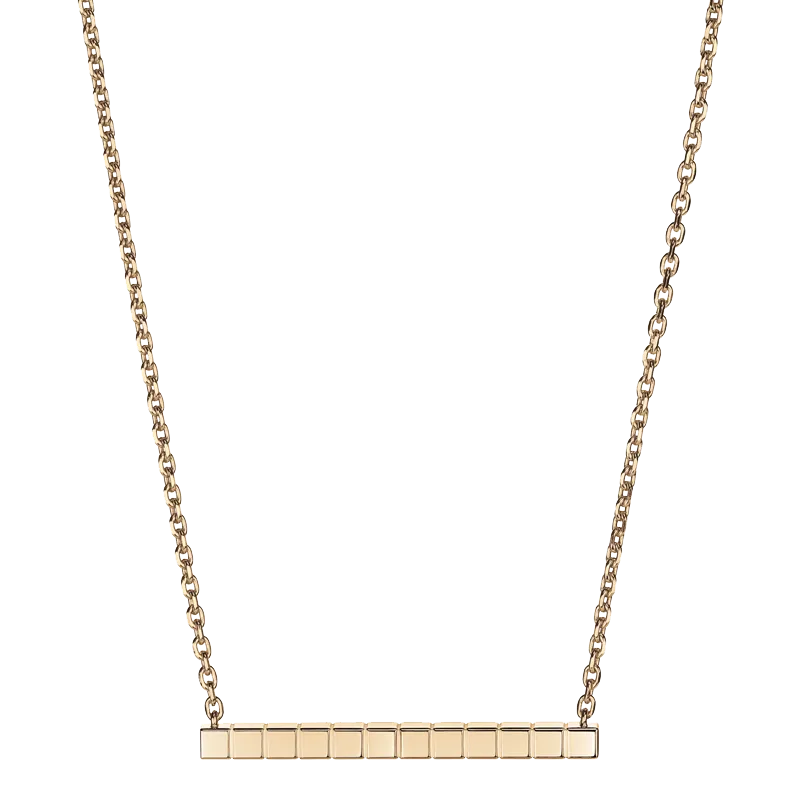 Chopard 817702-5001 Колье  Фото 1
