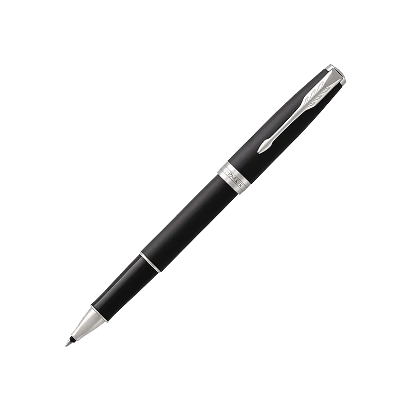 Ручка Parker T529 Sonnet Matte  Фото 1