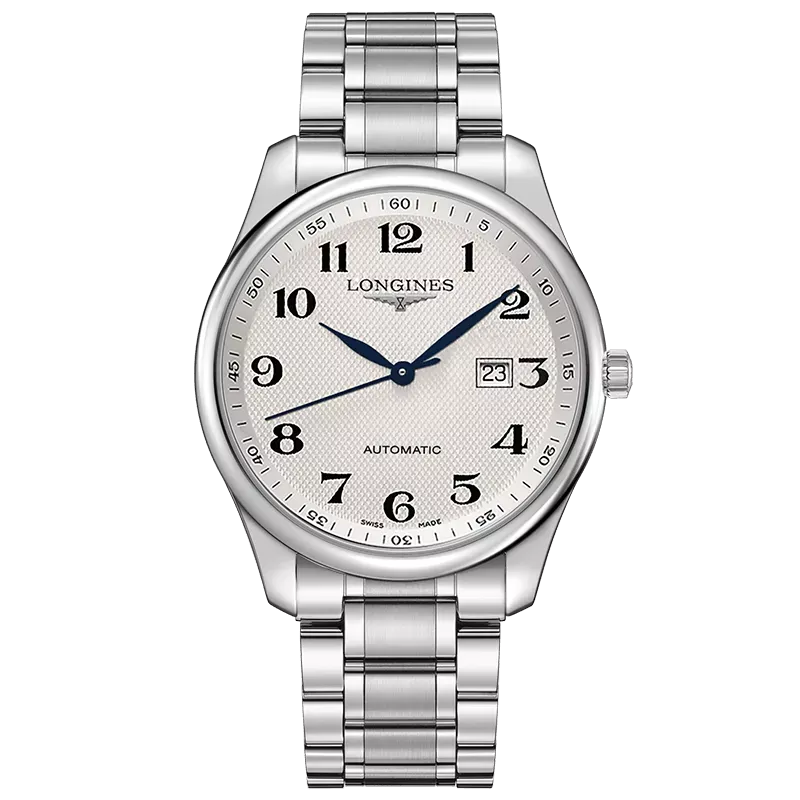 Longines L2.893.4.78.6 