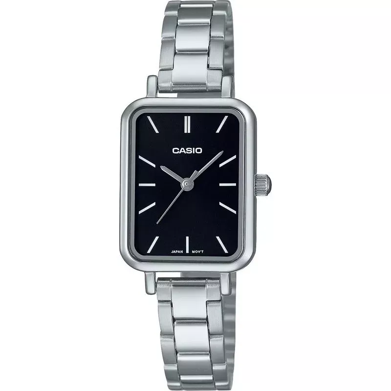 Casio Collection LTP-V009D-1E  Фото 1