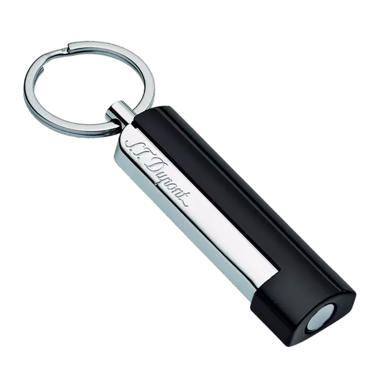 Dupont 3262 Пробойник для сигар, Dupont 