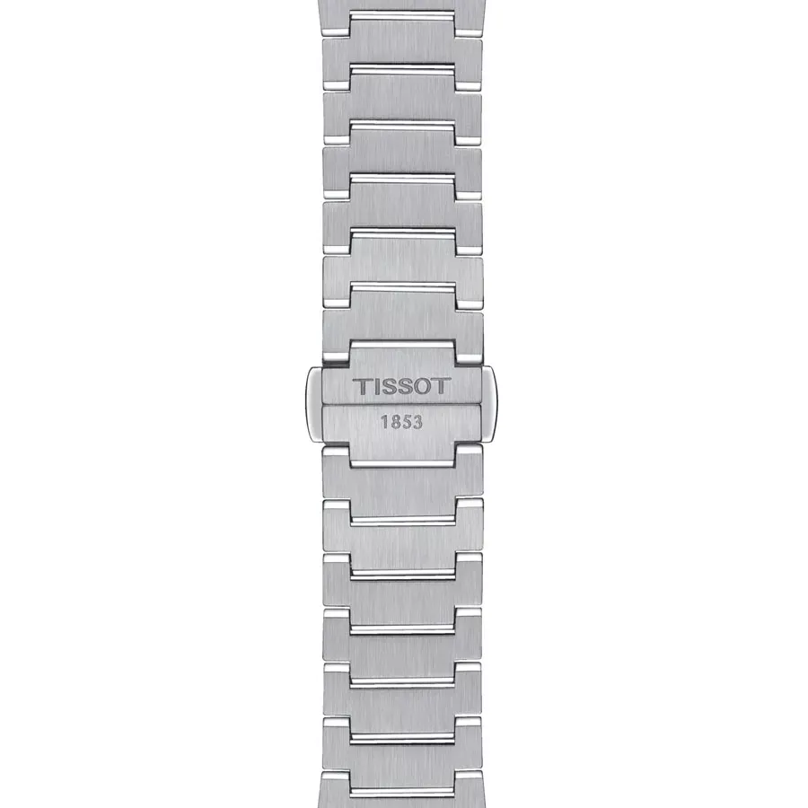 Tissot T1372101108100  Фото 3