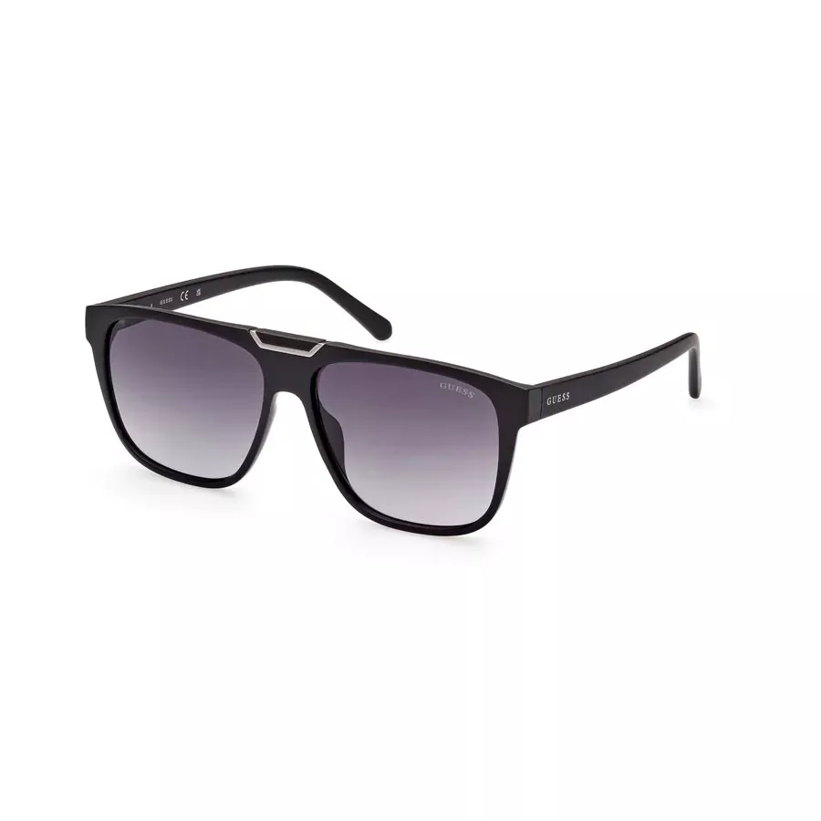 Guess 00056 02B 58  Фото 1