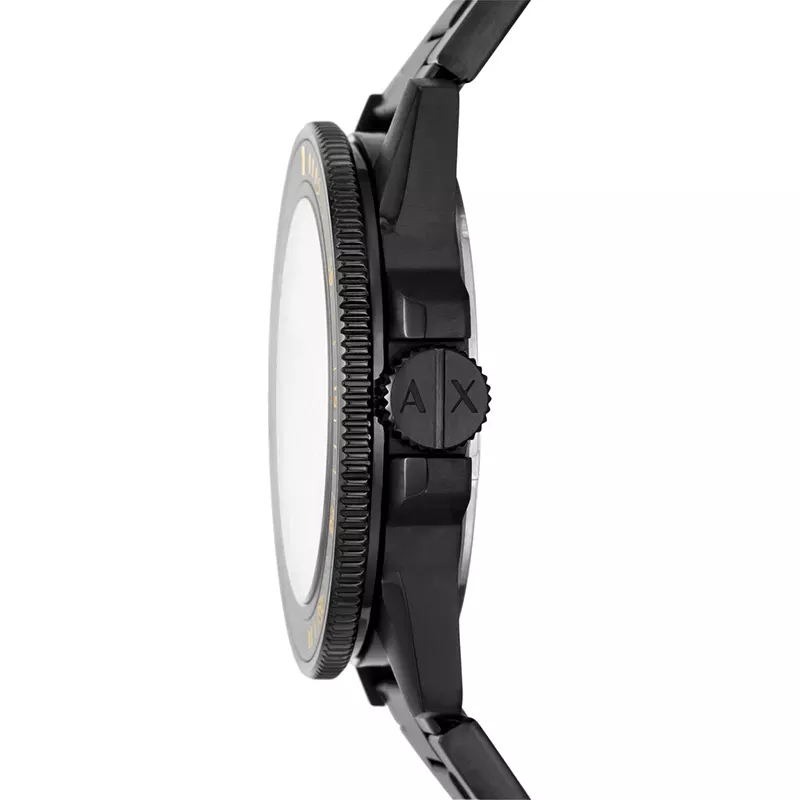 Armani Exchange AX1855  Фото 3