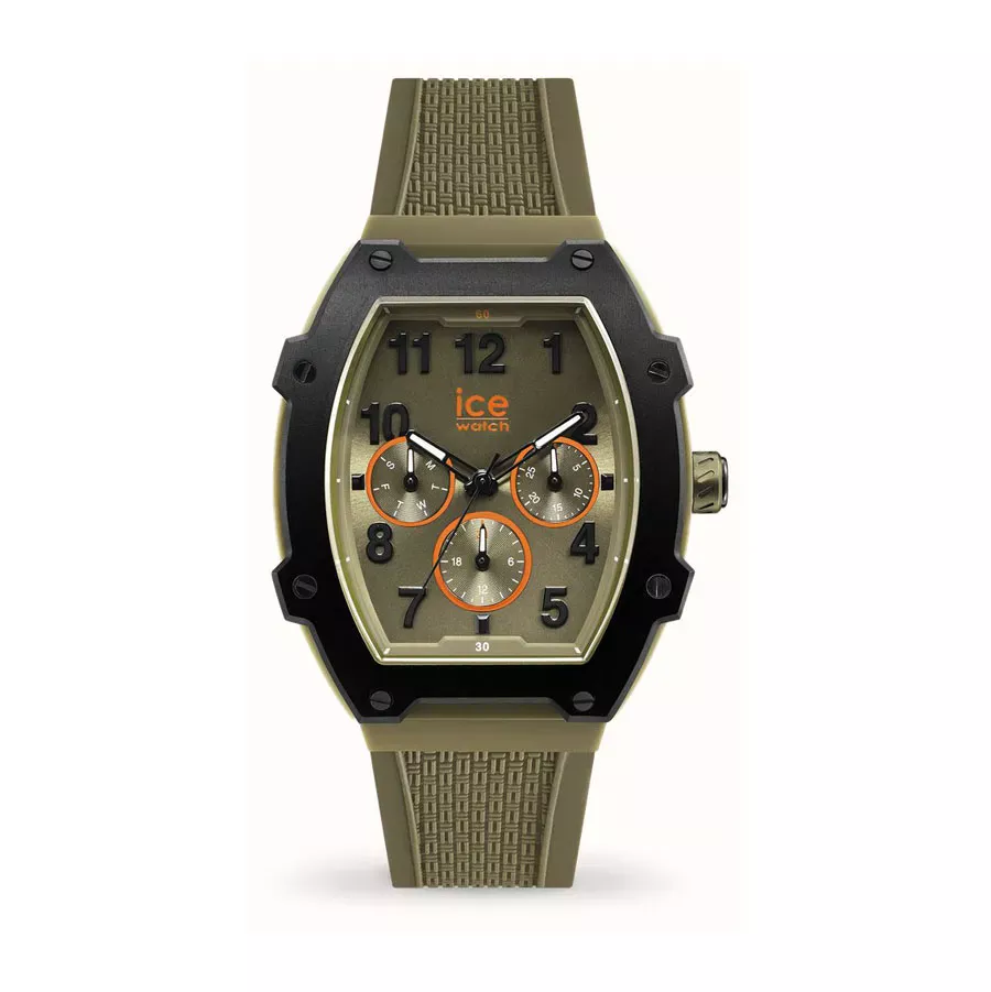 Купить Наручные часы Ice Watch 023317 в Sibtime Наручные часы Ice Watch 023317