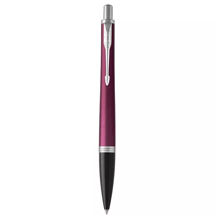 Ручка Parker K309 Urban Core    Фото 1