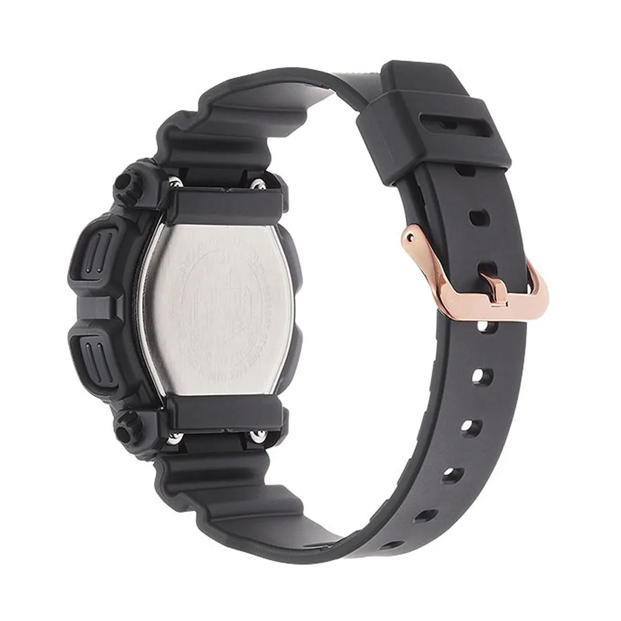 Casio G-Shock DW-9052GBX-1A4  Фото 2