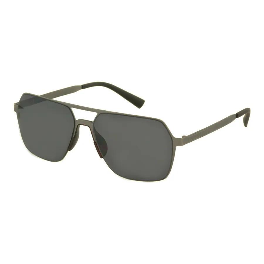 Megapolis 840-Grey 
