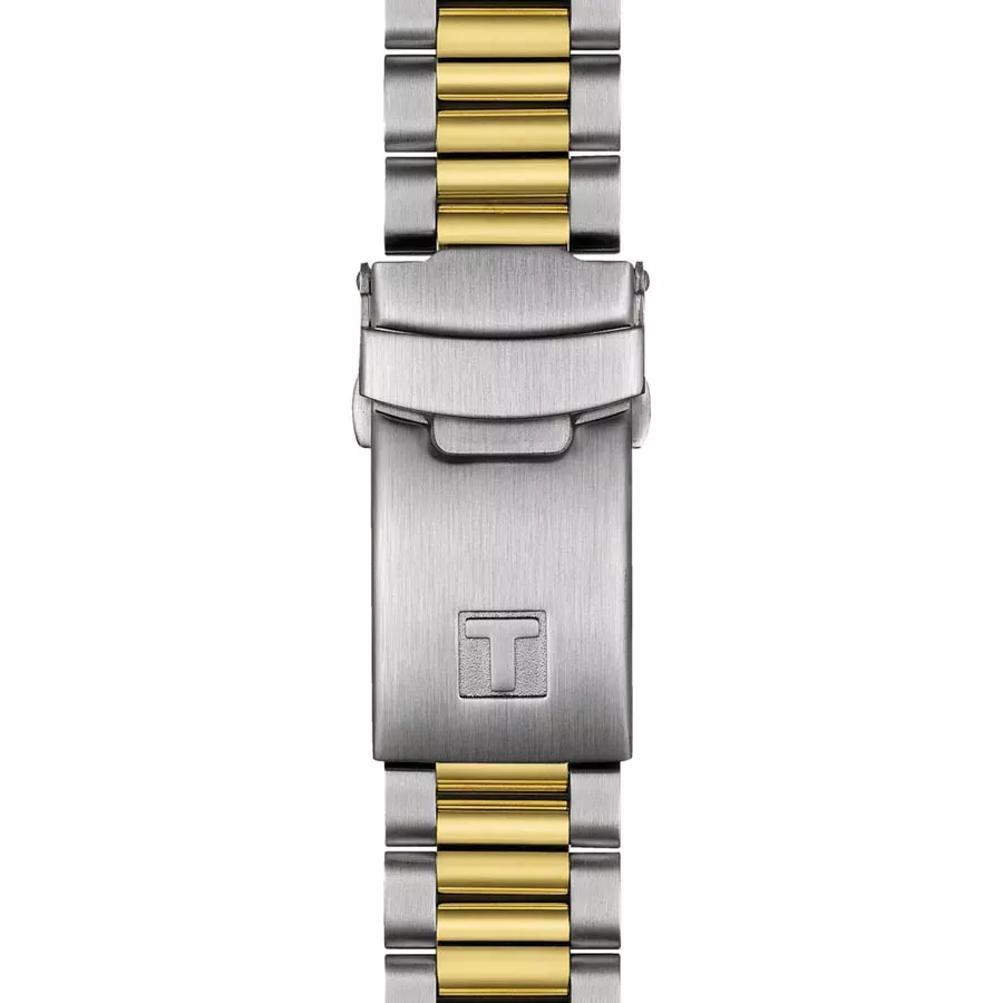 Tissot T1494172205100  Фото 3