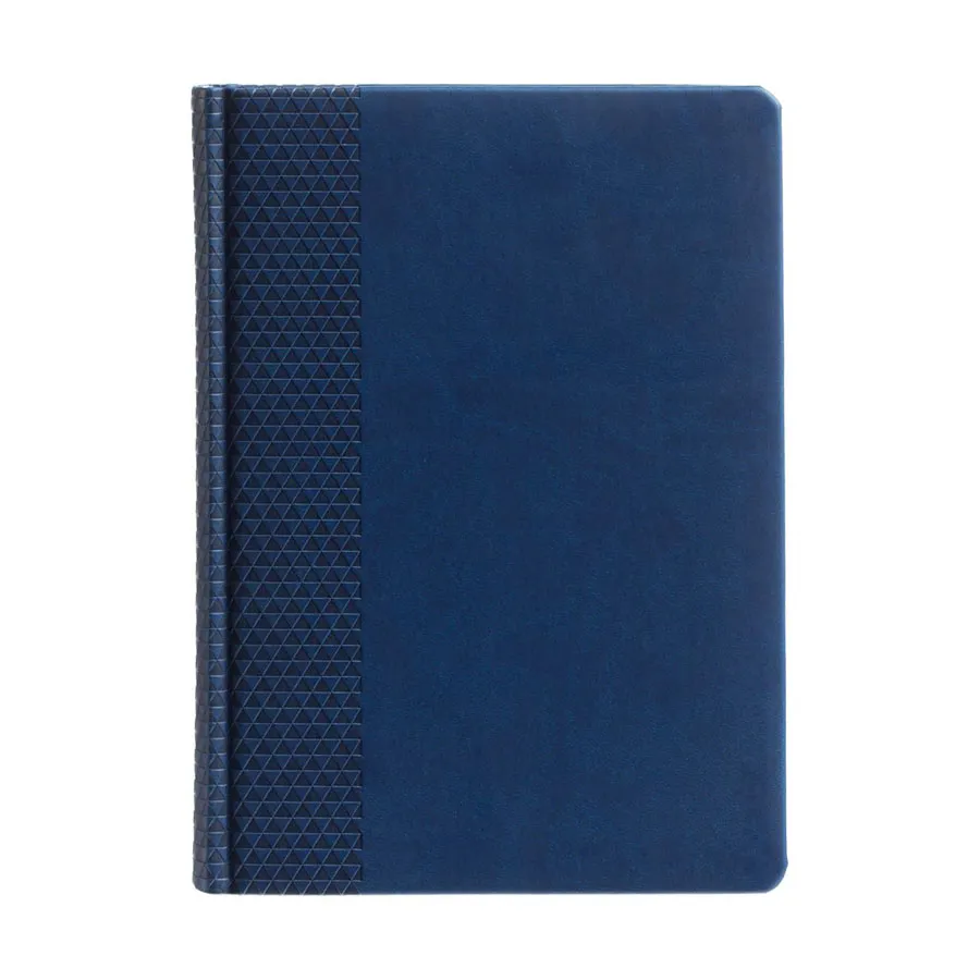Parker Набор: Шар. ручка K160 Jotter Special Blue GT BP (1902662) + Ежедневник син. недат. (190264_5402662)  Фото 3