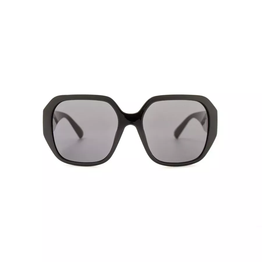 Megapolis 051-Black  Фото 1