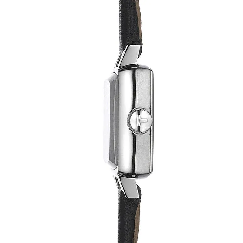 Tissot T058.109.16.056.00  Фото 2