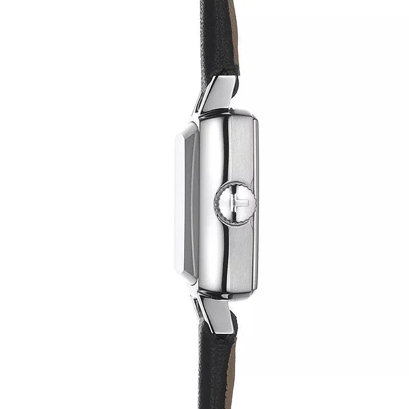 Tissot T058.109.16.056.00  Фото 2