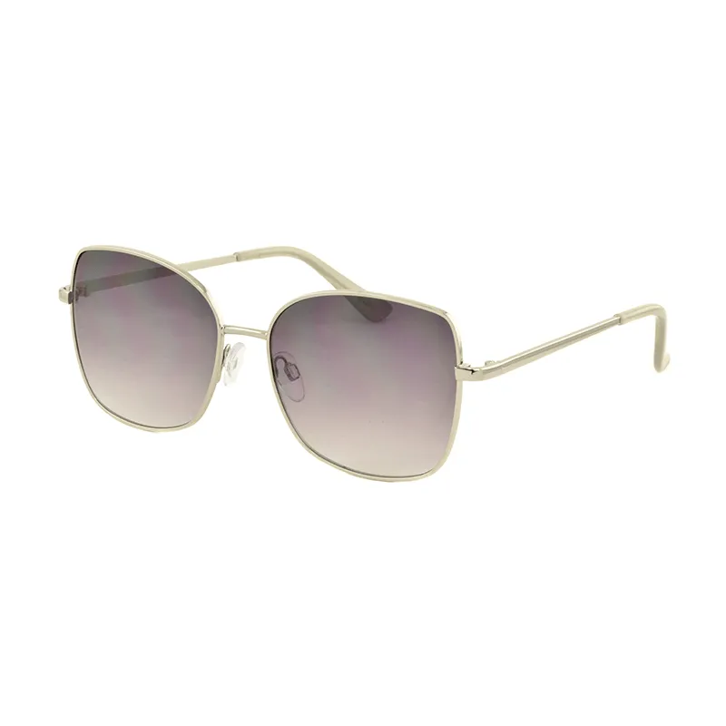 Dackor 59 Silver