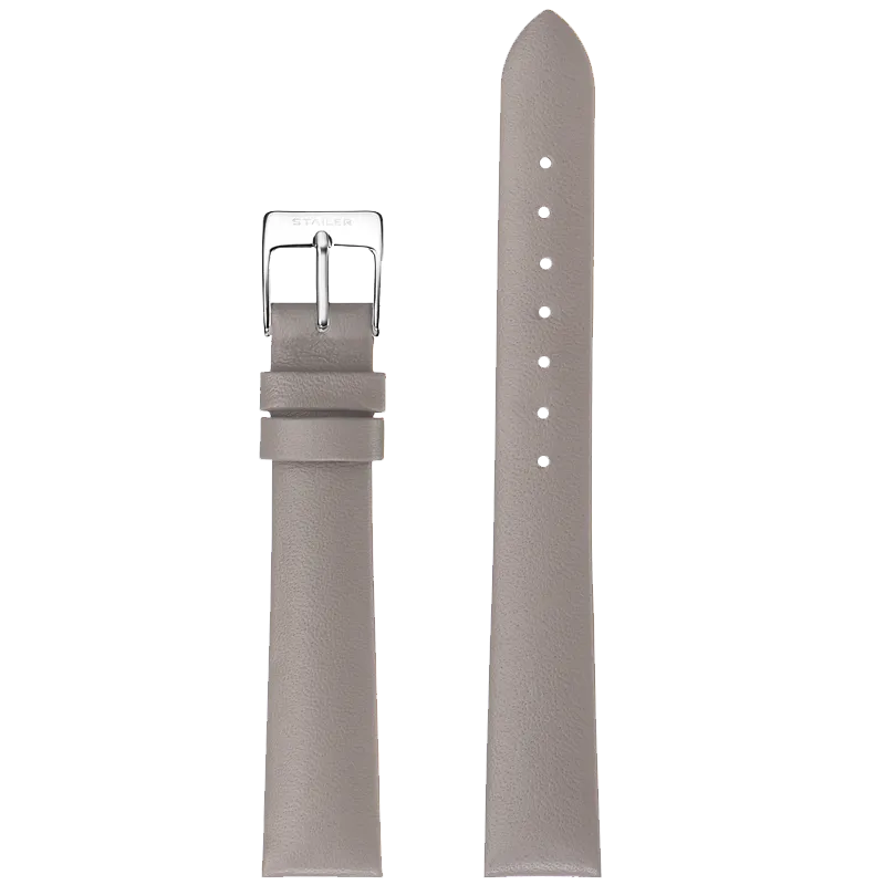 Купить Stailer 5994-1201 в Sibtime Stailer 5994-1201