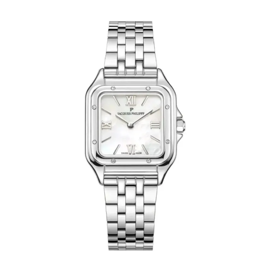 Купить Наручные часы Jacques Philippe JPQLS761386 Nova в Sibtime Фото 1 Наручные часы Jacques Philippe JPQLS761386 Nova Фото 1