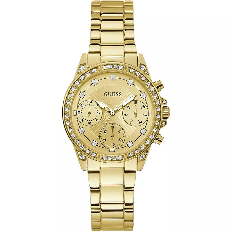 Guess W1293L2 