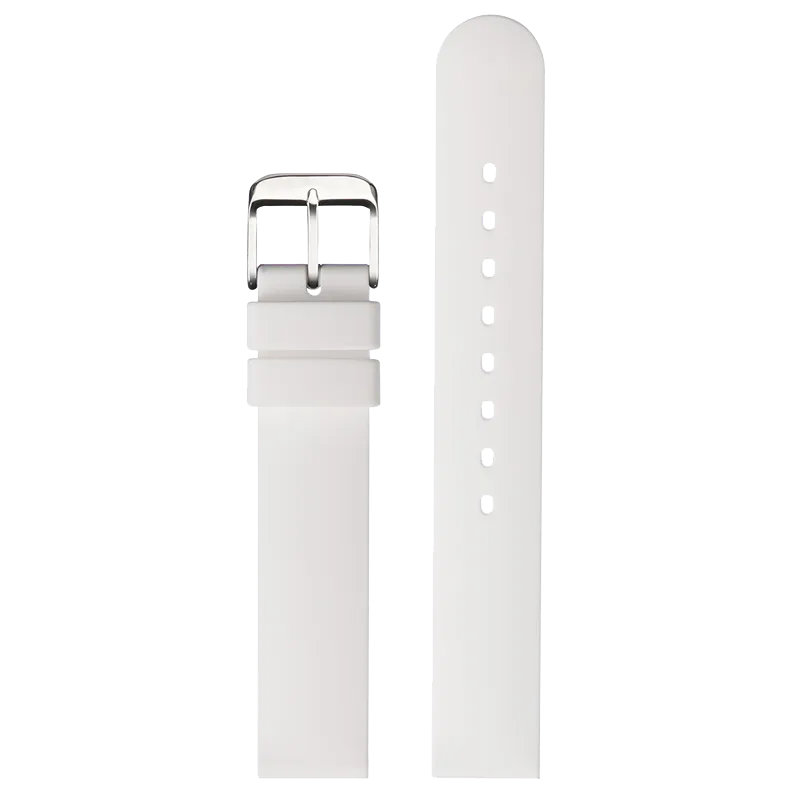 Stailer BC130-16 White каучук 