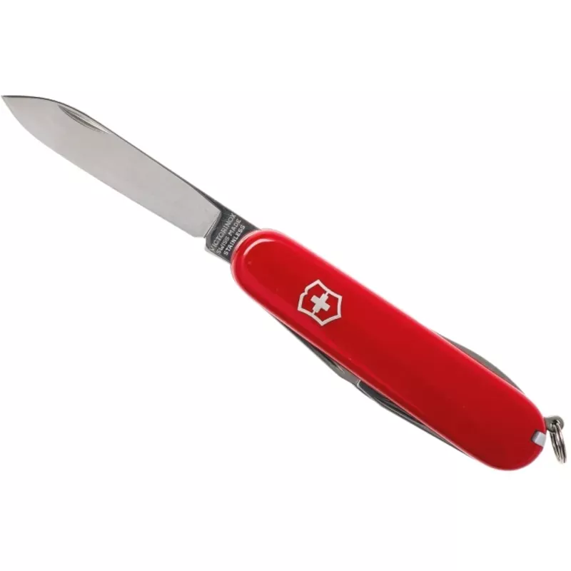 Victorinox 1.4603 арм. красн. 91мм  Фото 2