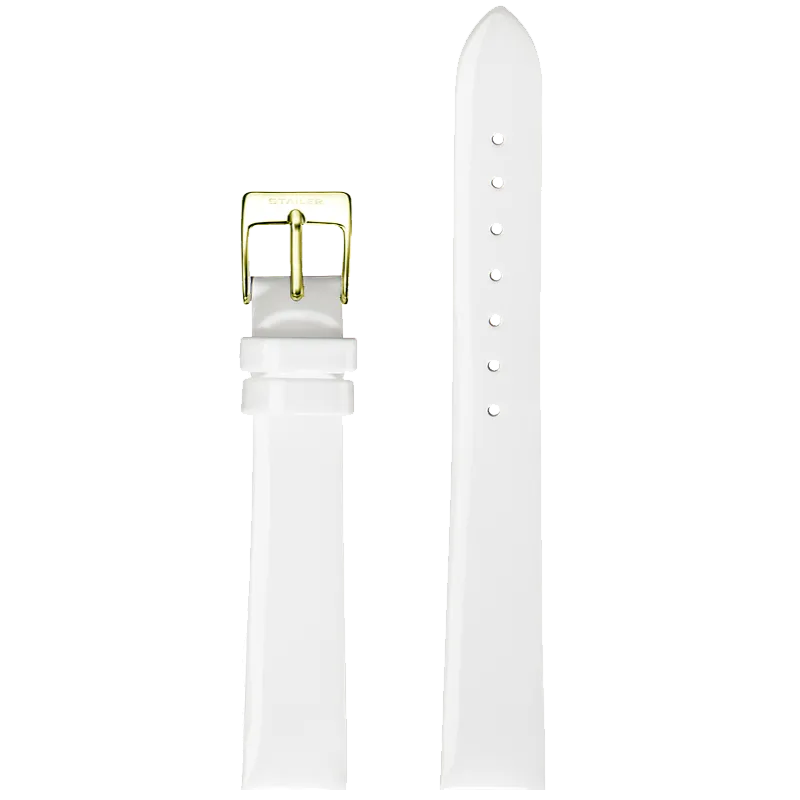 Stailer 1250-0602 