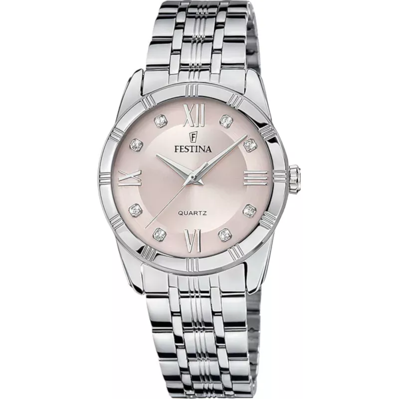 Festina F16940/C 