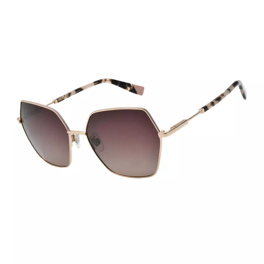 Megapolis 877-Brown/P  Фото 1