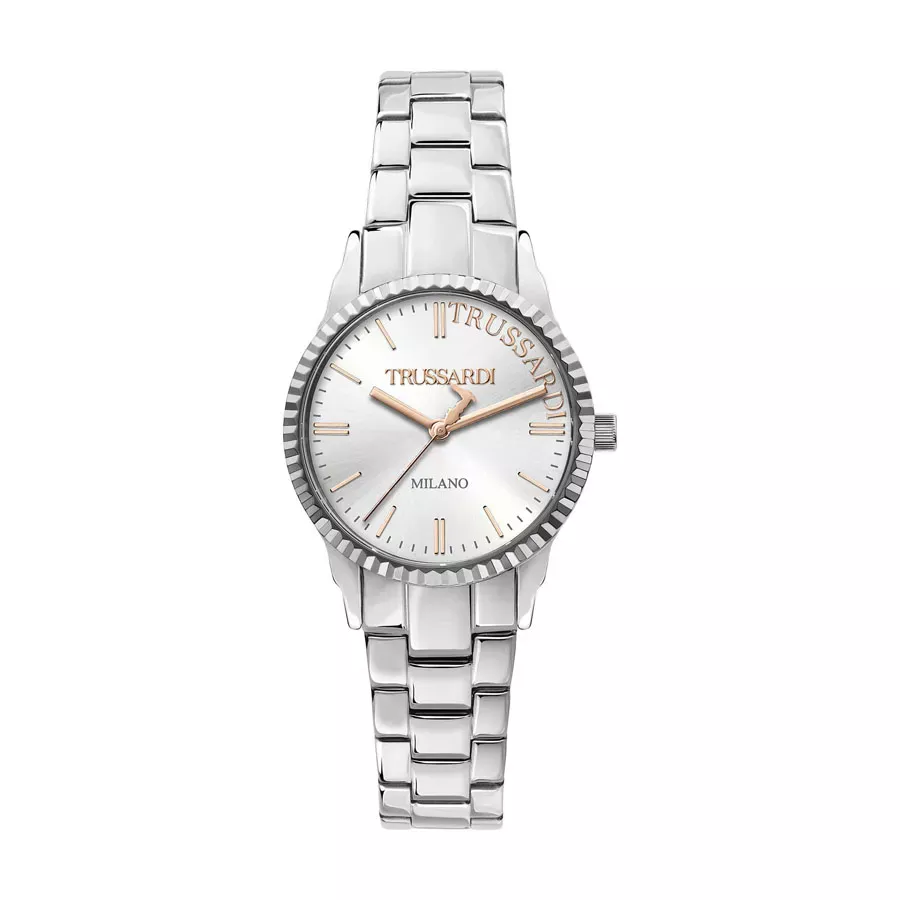 Trussardi R2453144506  Фото 1