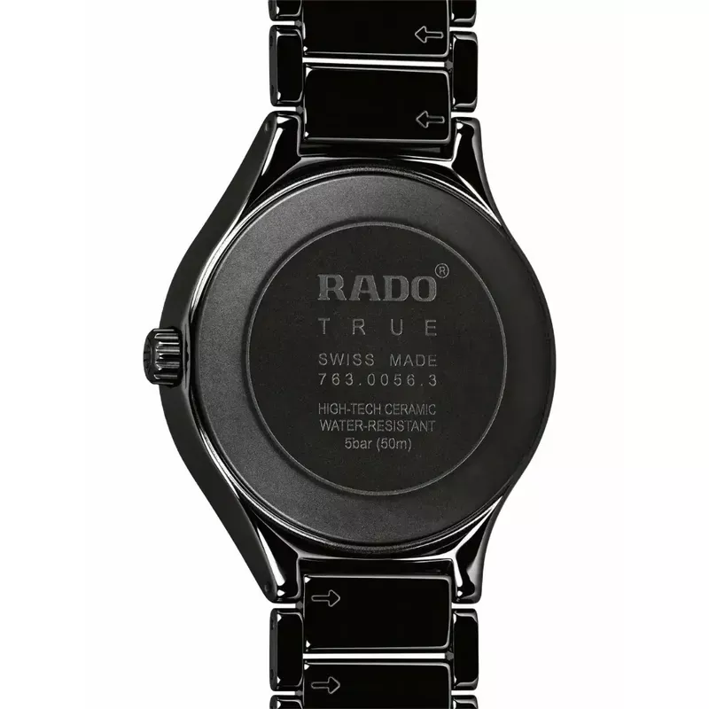 Rado R_27238722  Фото 3