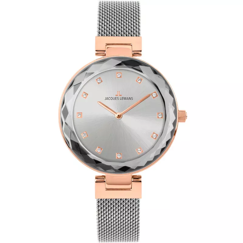 Jacques Lemans 1-2139H 