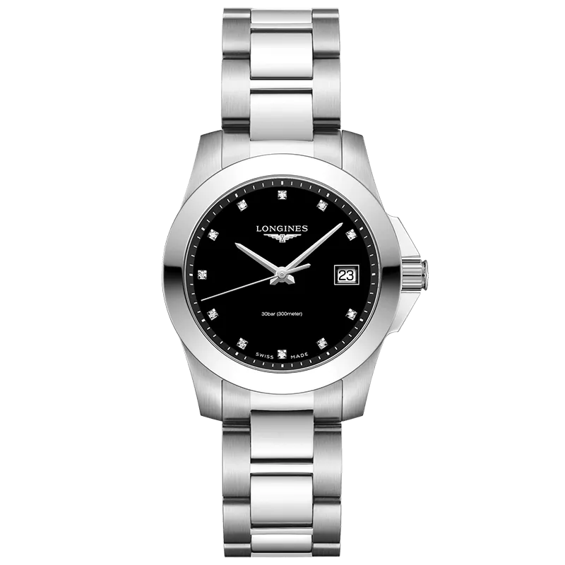 Longines L3.377.4.57.6 